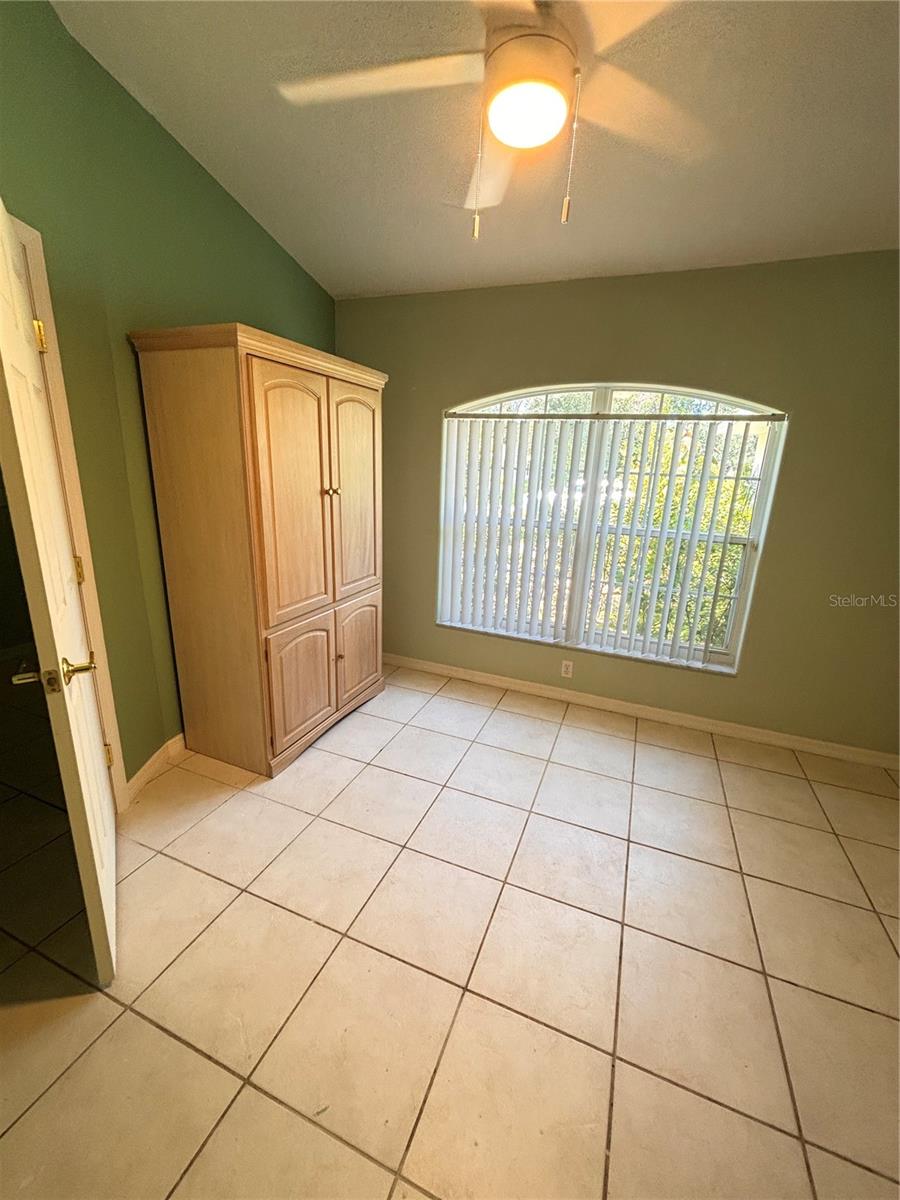 40 FOXHALL LN, PALM COAST, FL, 32137