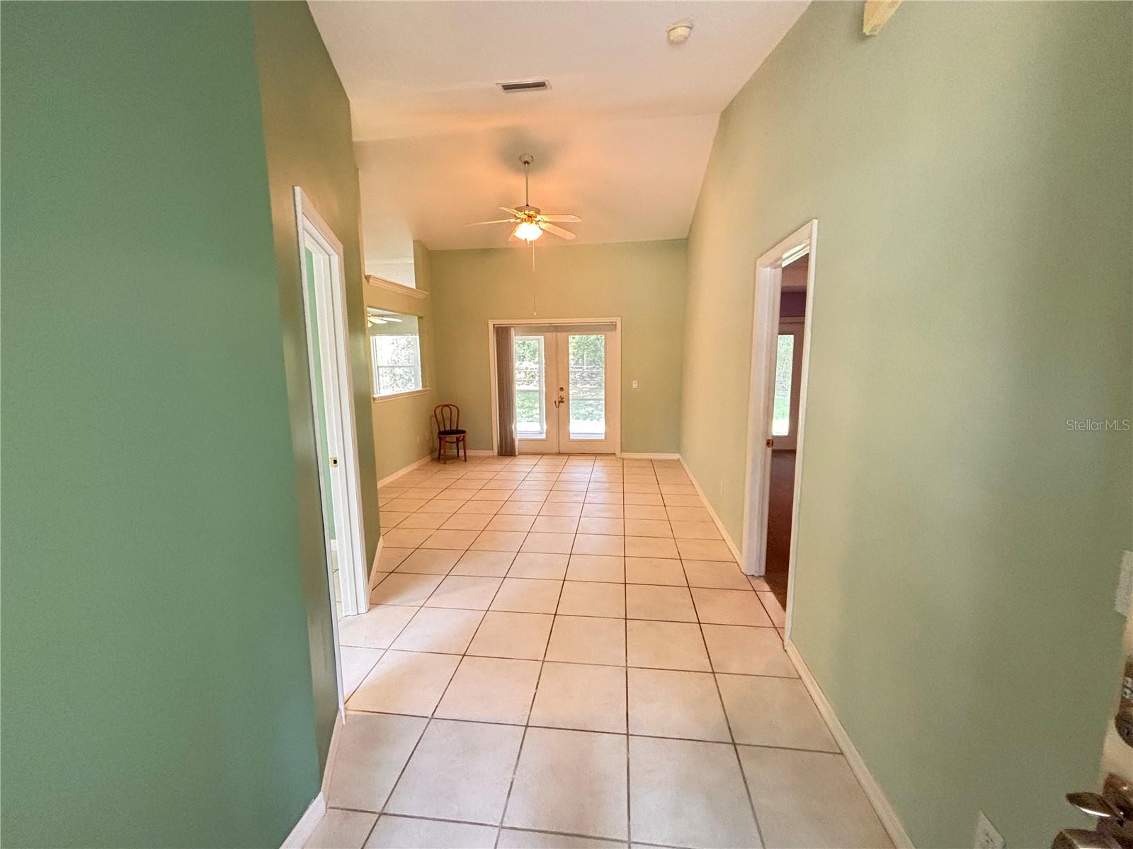 40 FOXHALL LN, PALM COAST, FL, 32137