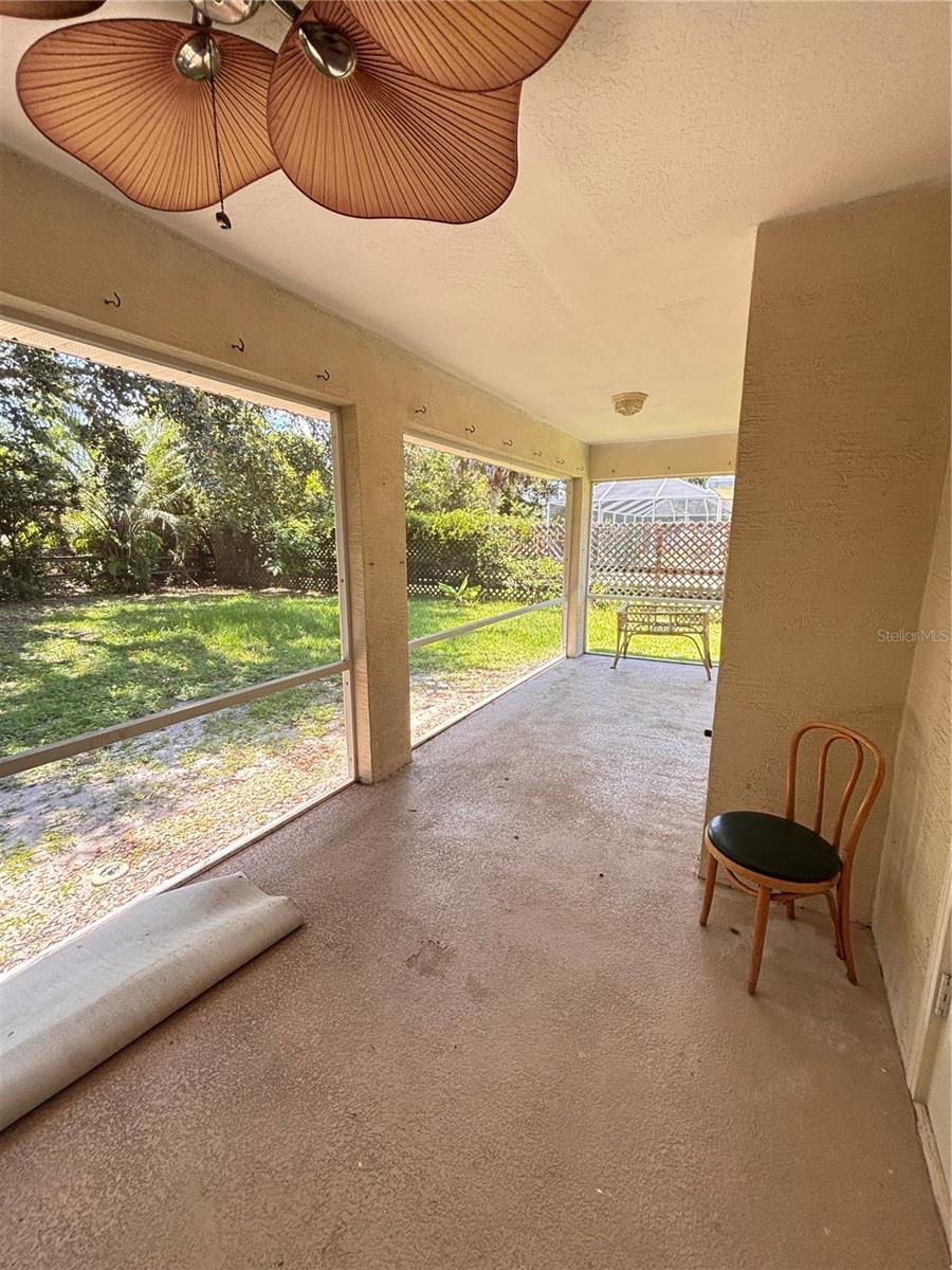 40 FOXHALL LN, PALM COAST, FL, 32137