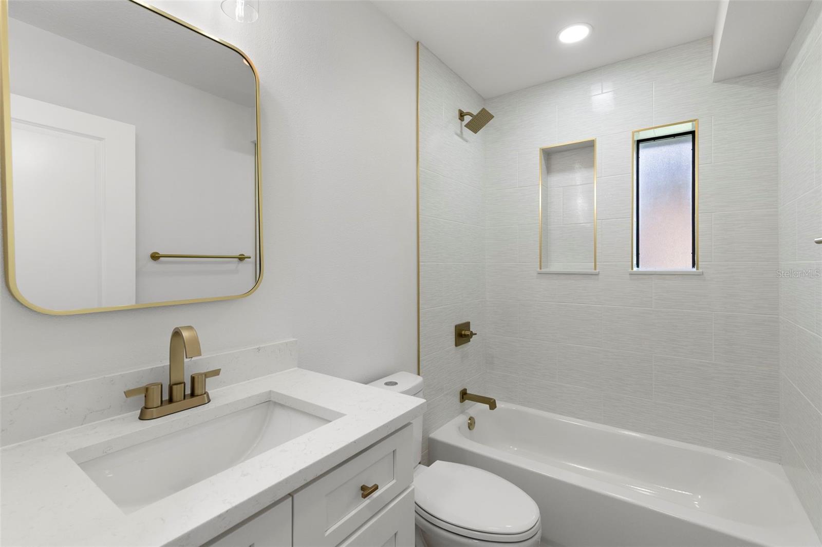 6549 BRENTWOOD DR, ZEPHYRHILLS, FL, 33542