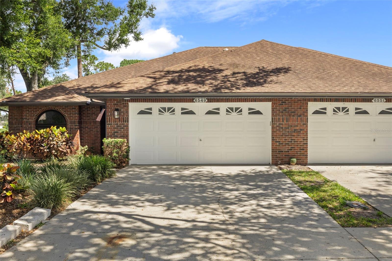 6549 BRENTWOOD DR, ZEPHYRHILLS, FL, 33542