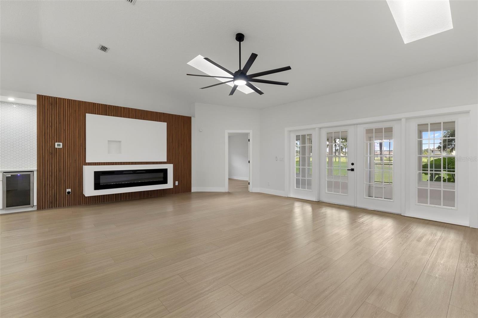 6549 BRENTWOOD DR, ZEPHYRHILLS, FL, 33542