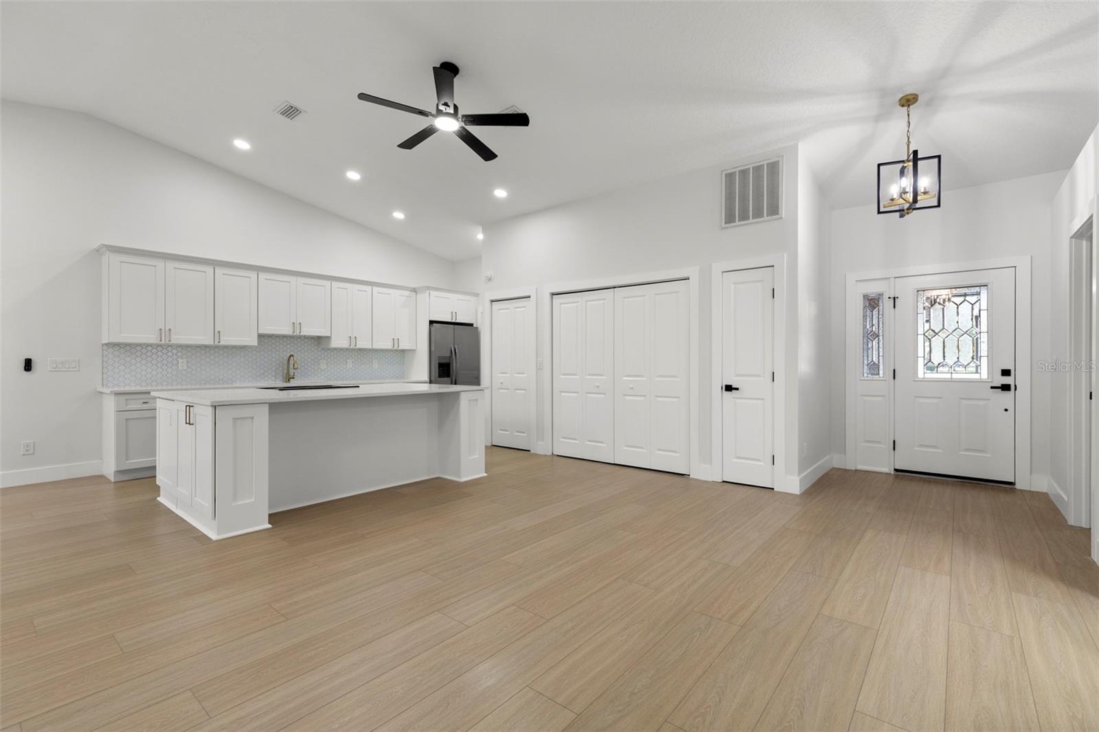 6549 BRENTWOOD DR, ZEPHYRHILLS, FL, 33542