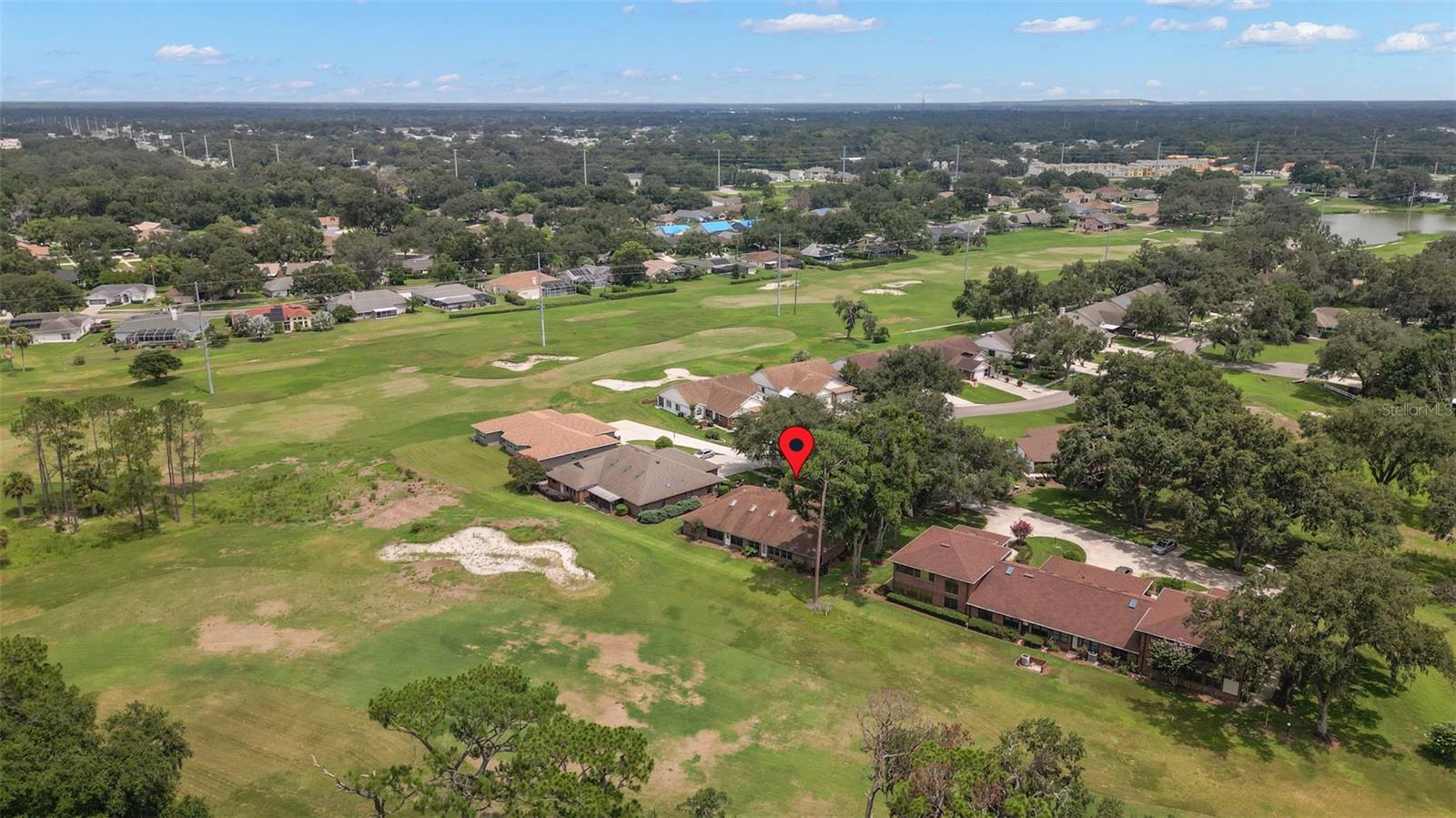 6549 BRENTWOOD DR, ZEPHYRHILLS, FL, 33542