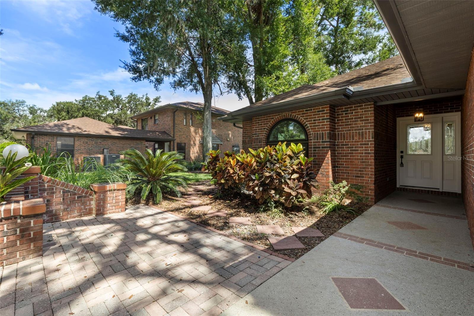 6549 BRENTWOOD DR, ZEPHYRHILLS, FL, 33542
