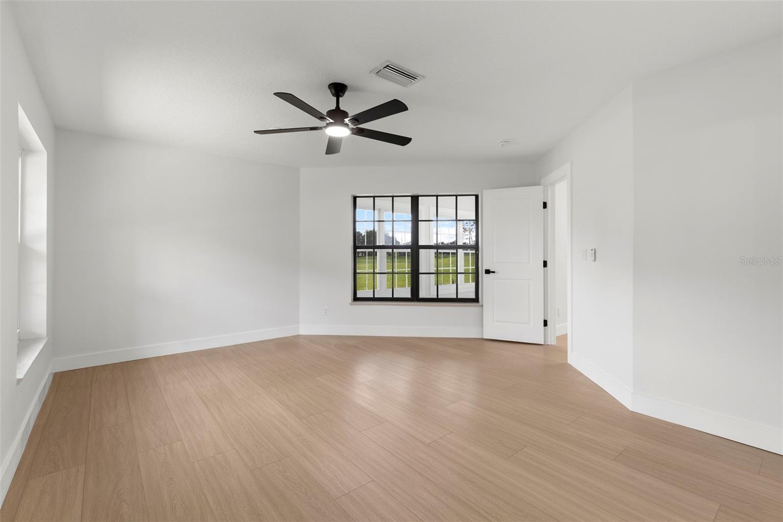 6549 BRENTWOOD DR, ZEPHYRHILLS, FL, 33542