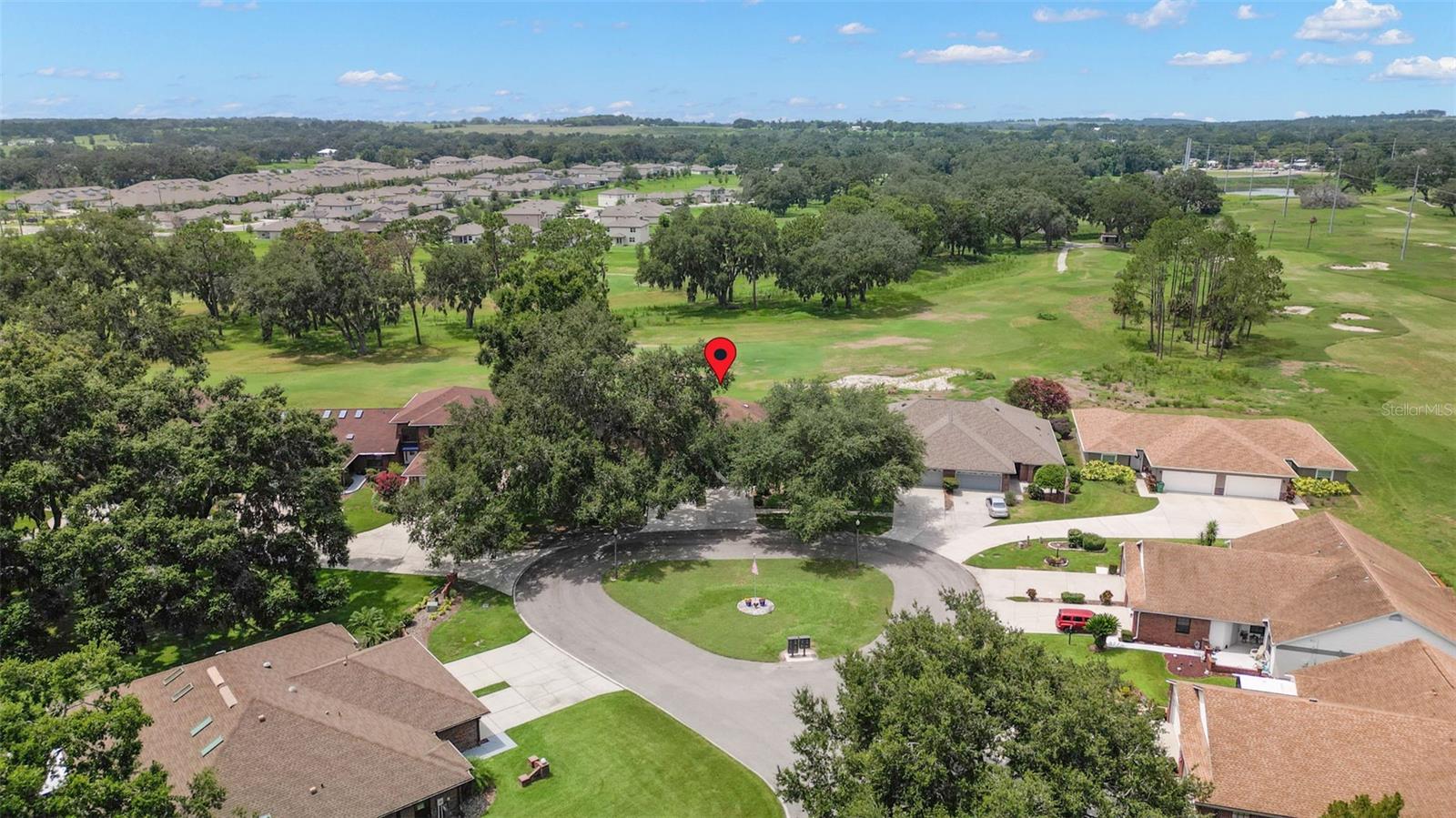 6549 BRENTWOOD DR, ZEPHYRHILLS, FL, 33542