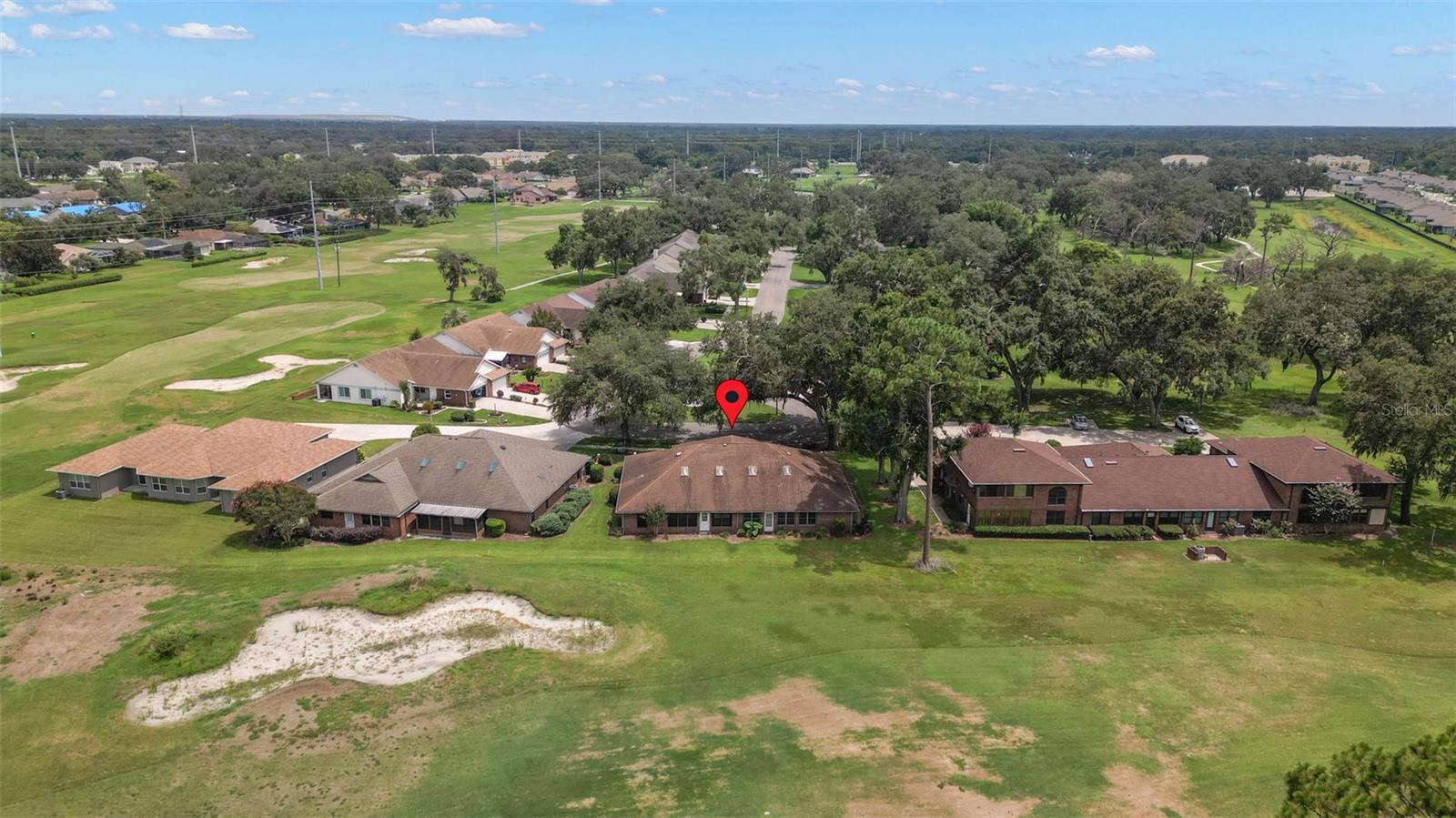 6549 BRENTWOOD DR, ZEPHYRHILLS, FL, 33542