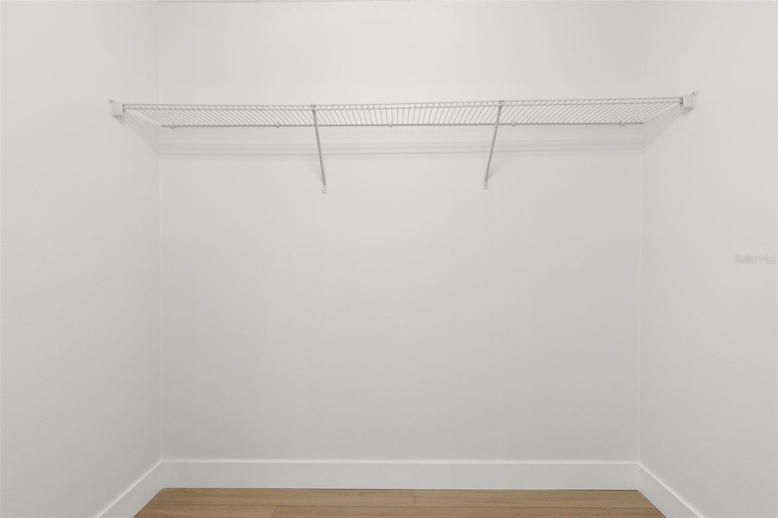 6549 BRENTWOOD DR, ZEPHYRHILLS, FL, 33542