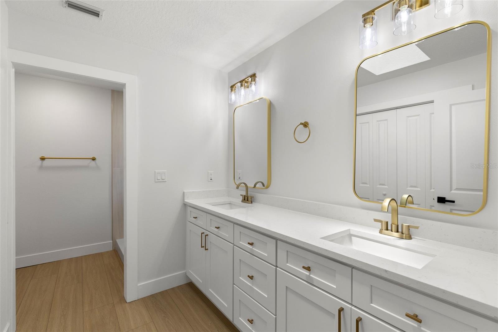 6549 BRENTWOOD DR, ZEPHYRHILLS, FL, 33542