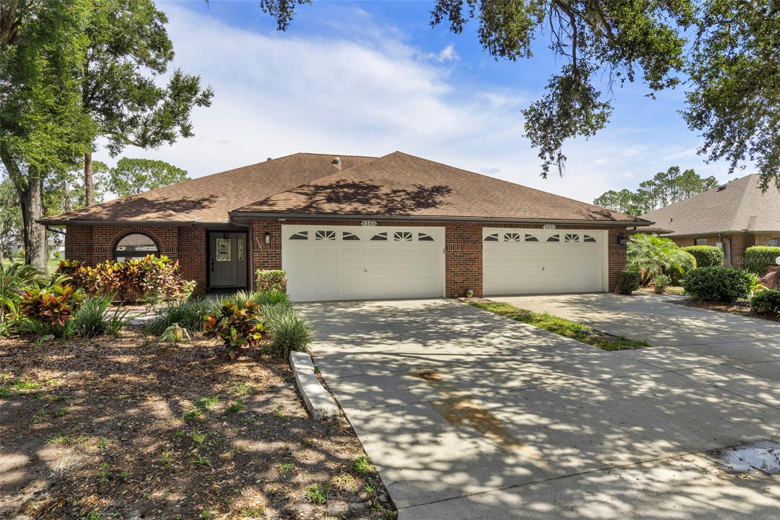 6549 BRENTWOOD DR, ZEPHYRHILLS, FL, 33542