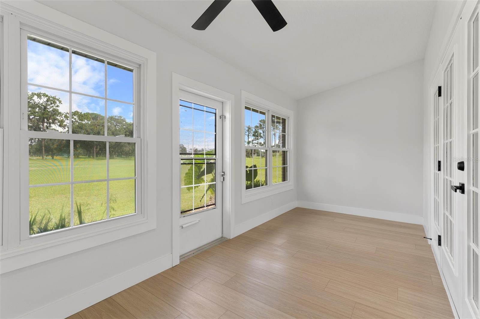 6549 BRENTWOOD DR, ZEPHYRHILLS, FL, 33542