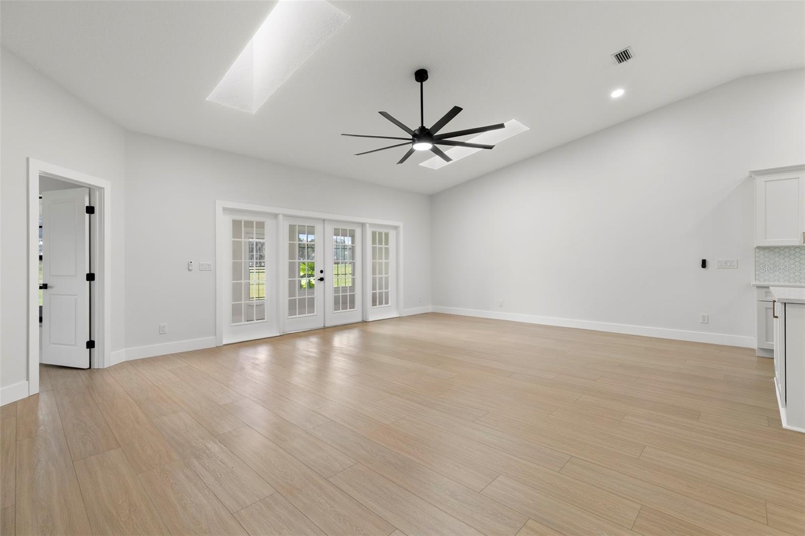 6549 BRENTWOOD DR, ZEPHYRHILLS, FL, 33542