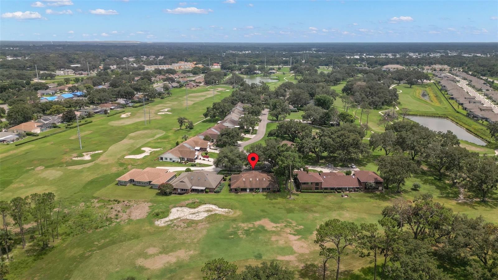 6549 BRENTWOOD DR, ZEPHYRHILLS, FL, 33542