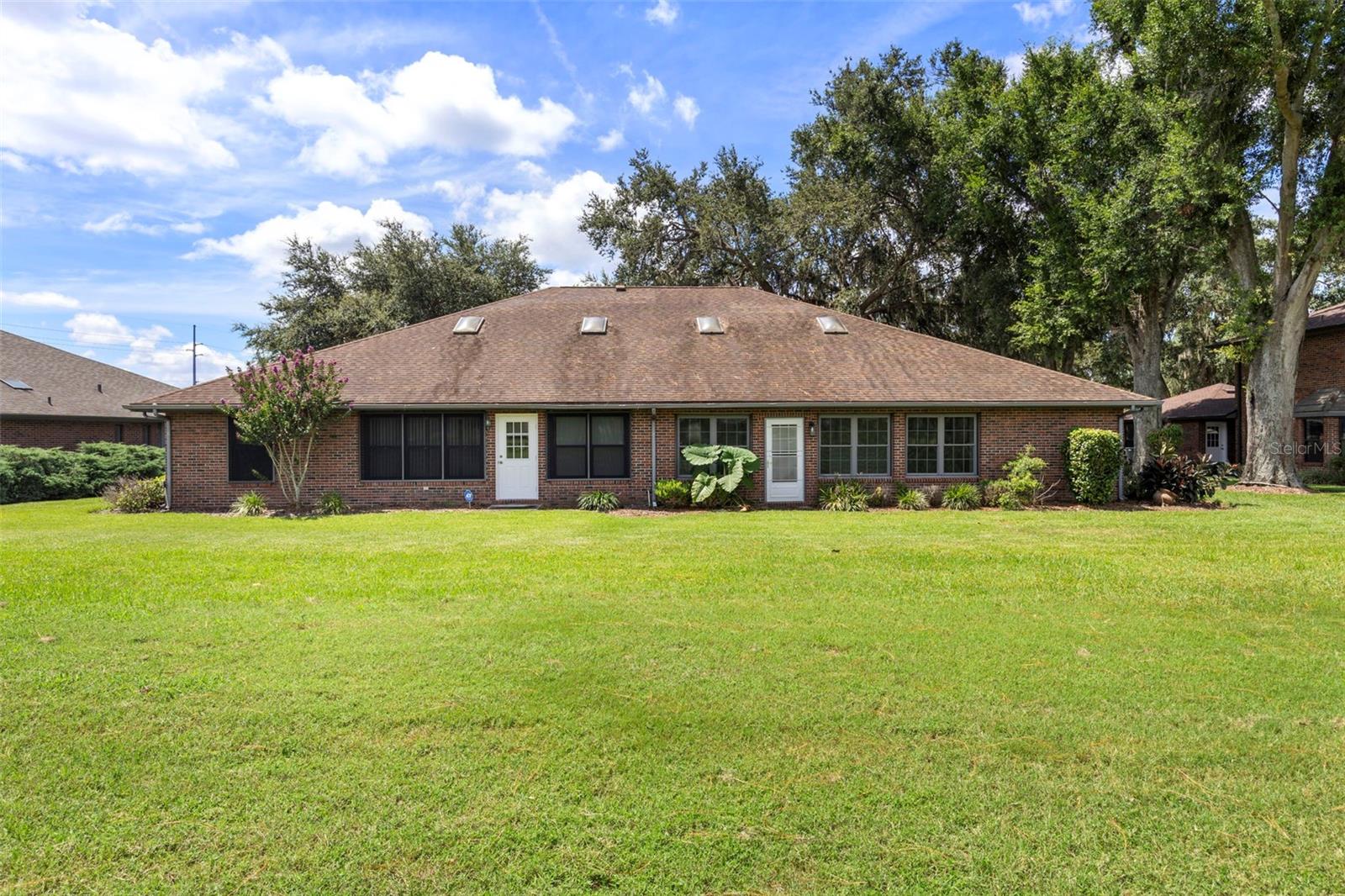 6549 BRENTWOOD DR, ZEPHYRHILLS, FL, 33542