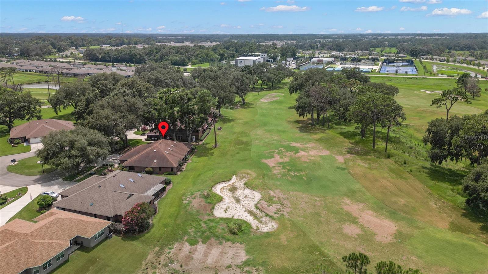 6549 BRENTWOOD DR, ZEPHYRHILLS, FL, 33542