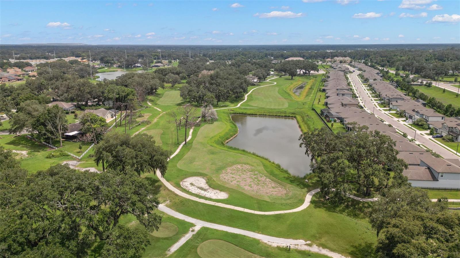 6549 BRENTWOOD DR, ZEPHYRHILLS, FL, 33542