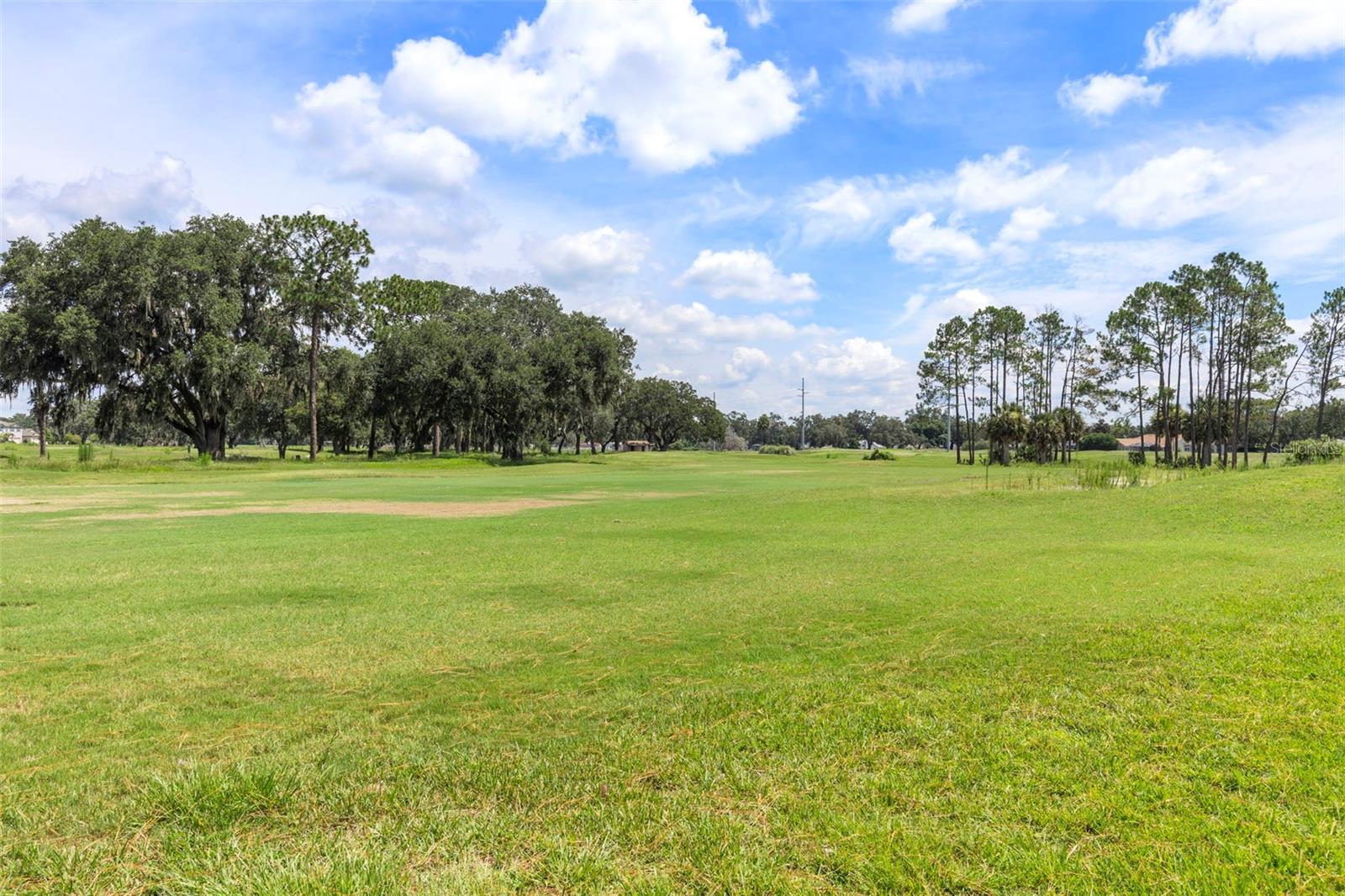 6549 BRENTWOOD DR, ZEPHYRHILLS, FL, 33542