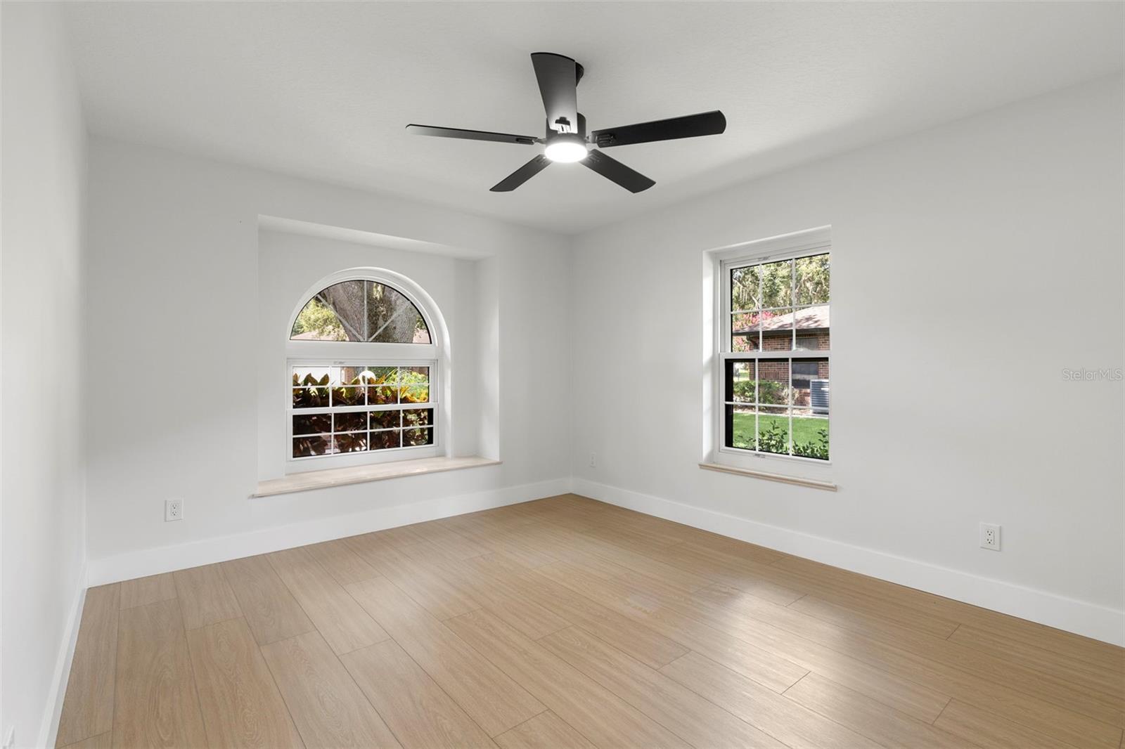 6549 BRENTWOOD DR, ZEPHYRHILLS, FL, 33542