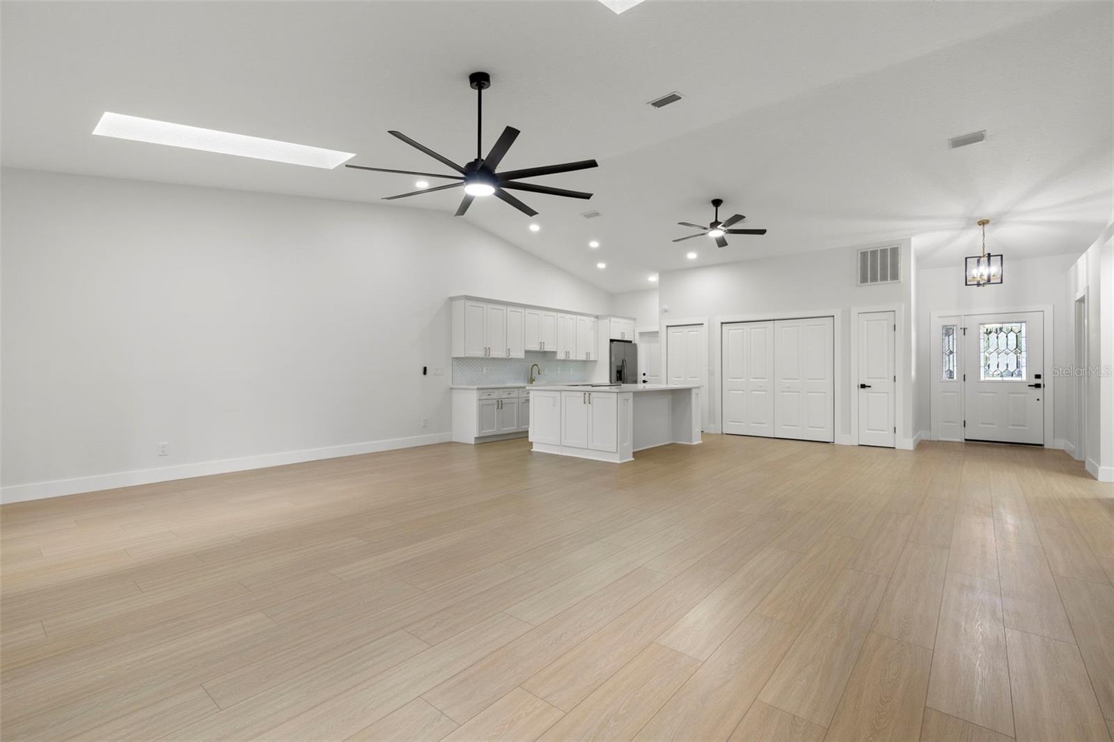 6549 BRENTWOOD DR, ZEPHYRHILLS, FL, 33542