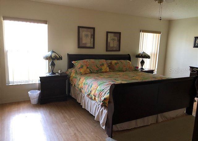 1506 ALCARAZ PL, THE VILLAGES, FL, 32159