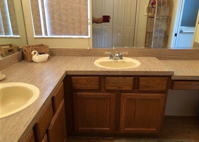 1506 ALCARAZ PL, THE VILLAGES, FL, 32159