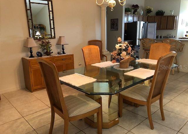 1506 ALCARAZ PL, THE VILLAGES, FL, 32159