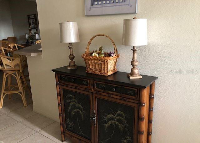 1506 ALCARAZ PL, THE VILLAGES, FL, 32159