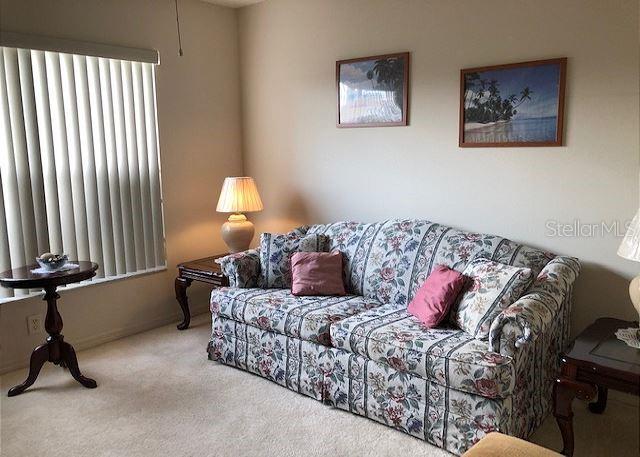 1506 ALCARAZ PL, THE VILLAGES, FL, 32159