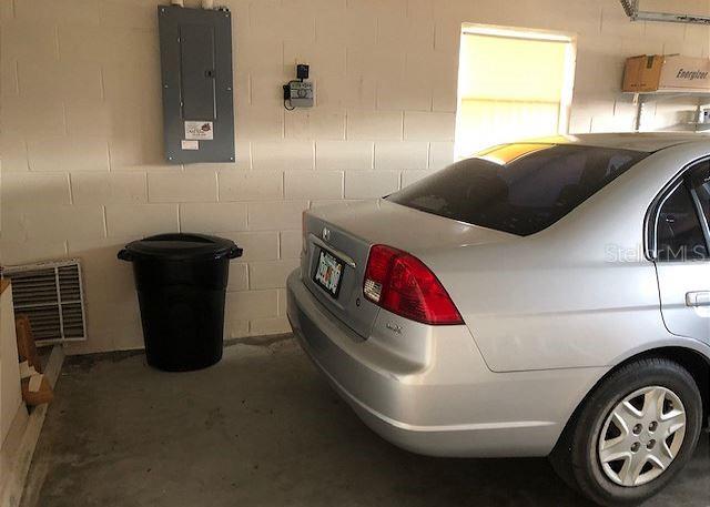 1506 ALCARAZ PL, THE VILLAGES, FL, 32159