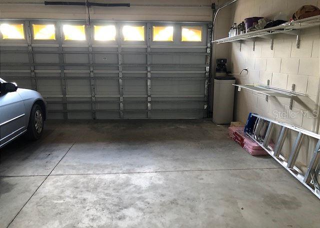 1506 ALCARAZ PL, THE VILLAGES, FL, 32159