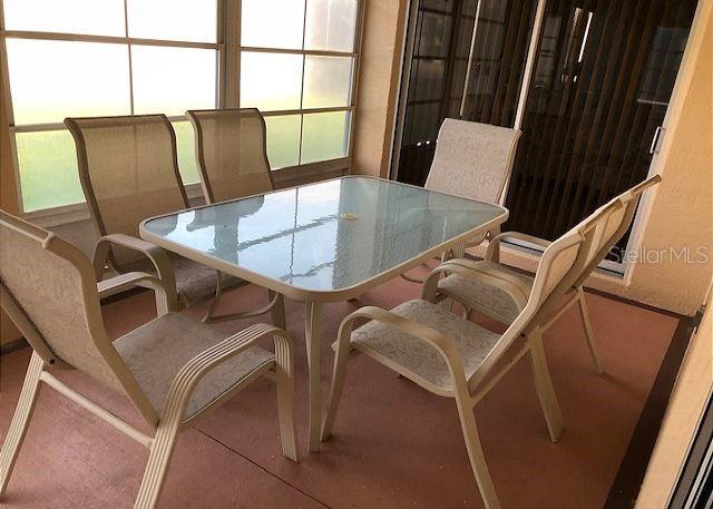 1506 ALCARAZ PL, THE VILLAGES, FL, 32159