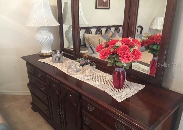 1506 ALCARAZ PL, THE VILLAGES, FL, 32159