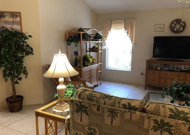 1506 ALCARAZ PL, THE VILLAGES, FL, 32159