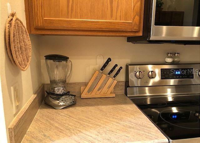 1506 ALCARAZ PL, THE VILLAGES, FL, 32159