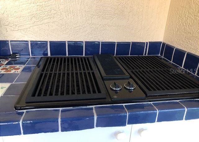 1506 ALCARAZ PL, THE VILLAGES, FL, 32159