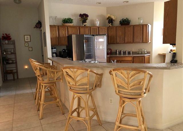 1506 ALCARAZ PL, THE VILLAGES, FL, 32159