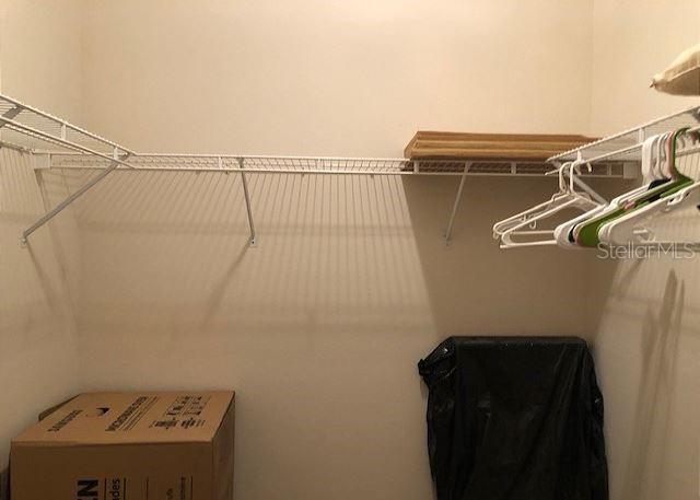 1506 ALCARAZ PL, THE VILLAGES, FL, 32159