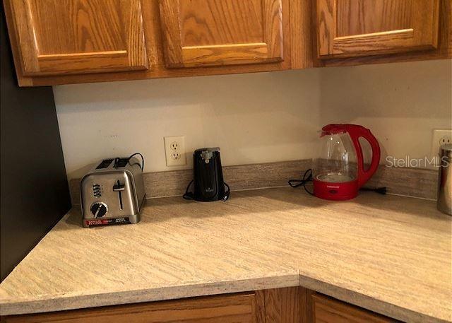 1506 ALCARAZ PL, THE VILLAGES, FL, 32159