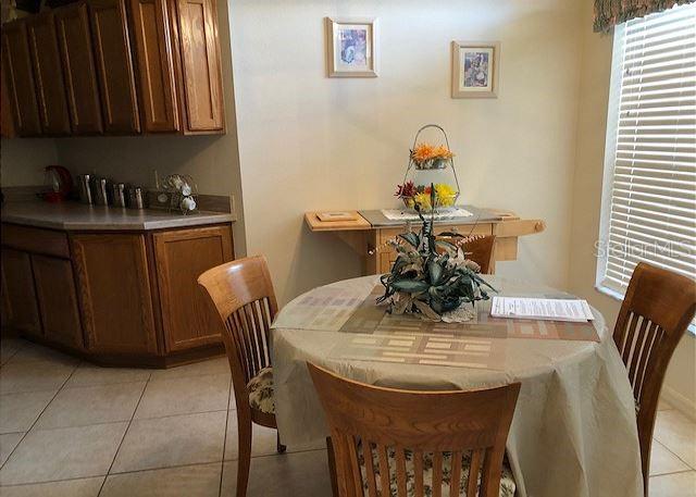 1506 ALCARAZ PL, THE VILLAGES, FL, 32159