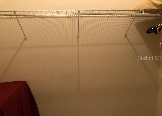 1506 ALCARAZ PL, THE VILLAGES, FL, 32159