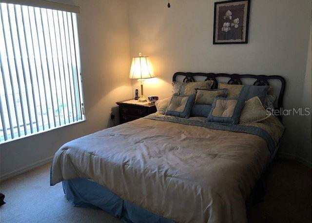 1506 ALCARAZ PL, THE VILLAGES, FL, 32159