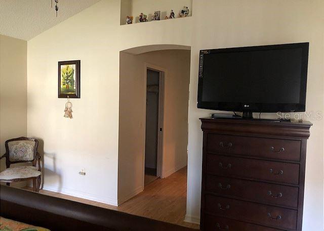 1506 ALCARAZ PL, THE VILLAGES, FL, 32159