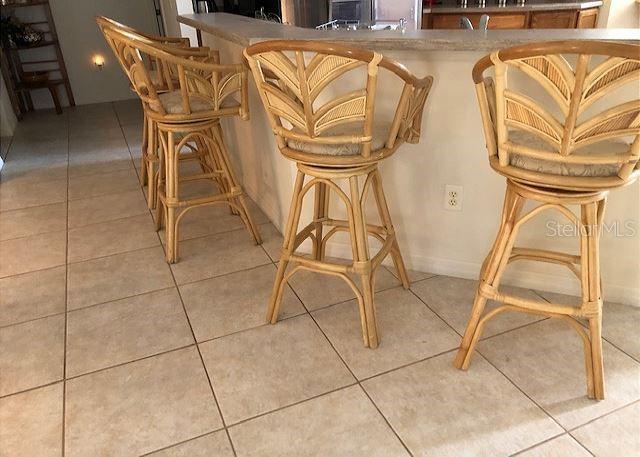 1506 ALCARAZ PL, THE VILLAGES, FL, 32159