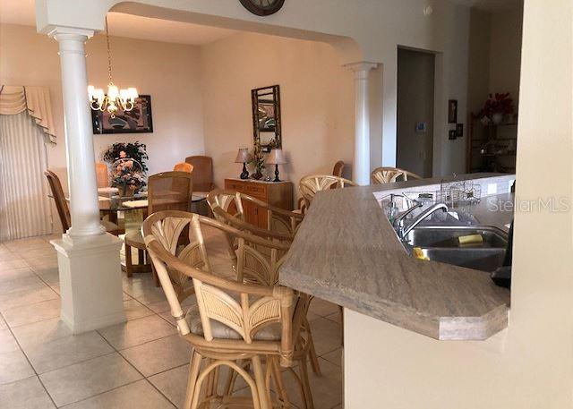 1506 ALCARAZ PL, THE VILLAGES, FL, 32159