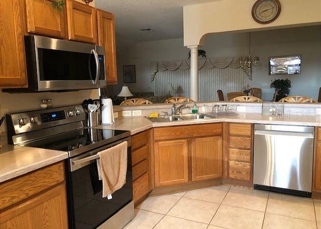 1506 ALCARAZ PL, THE VILLAGES, FL, 32159