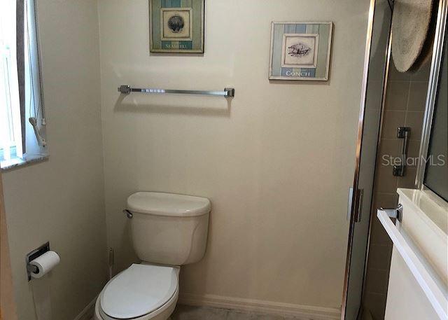 1506 ALCARAZ PL, THE VILLAGES, FL, 32159