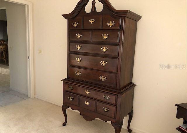 1506 ALCARAZ PL, THE VILLAGES, FL, 32159