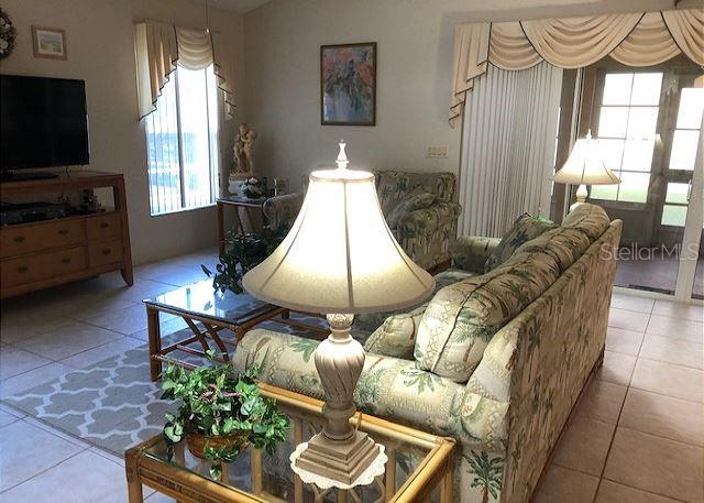 1506 ALCARAZ PL, THE VILLAGES, FL, 32159