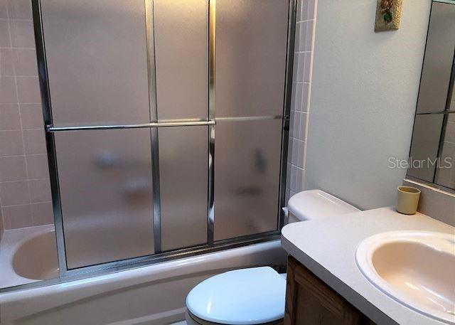 1506 ALCARAZ PL, THE VILLAGES, FL, 32159